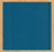 Regal Blue color example