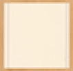 Sand Dollar color example