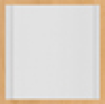 Sky Gray color example