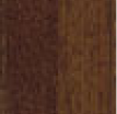 Asbury color example