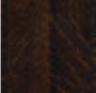 Briar color example
