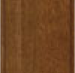 Copper color example