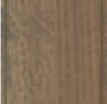 Driftwood color example
