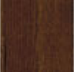 Golden Brown color example