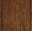 Michaels Cherry color example
