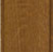 Sealy color example