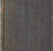 Storm Gray color example