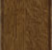 Tan Bark color example