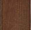 Tavern color example