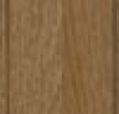 Tea color example