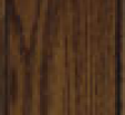 Acorn color example