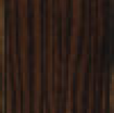 Coffee color example