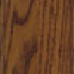 Copper color example