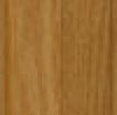 Golden Honey color example