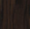 Kona color example