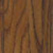 Malaguania color example