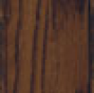New Carrington color example