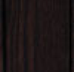 Onyx color example