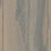 Pewter color example