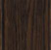 Saddle color example