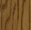 Tawny color example