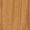 Wheat color example